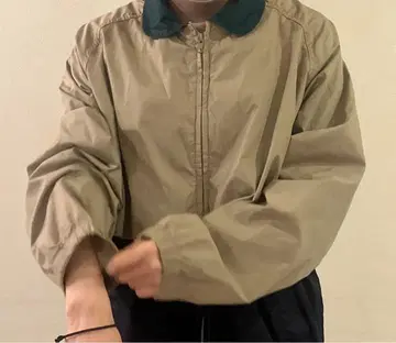 totes 아우터