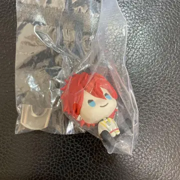 앙스타 PUNY BEANS 아마기 린네