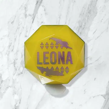 트위스티드 원더랜드 트위스테 반지 라이트 레오나