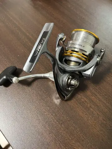 다이와 EMMS 2508PE-H