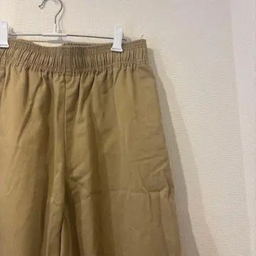 팬츠