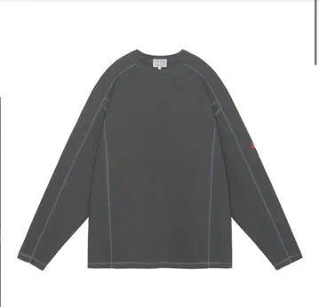 C.E. cavempt 맨투맨 트레이닝복 L