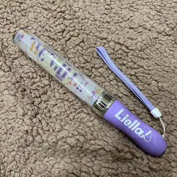 러브 라이브 Liella 블레이드