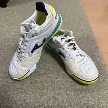 joma 풋살화