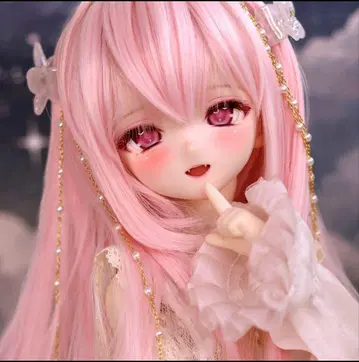 [ 최종 가격 인하 ] 딜러님 DDH-10 커스텀 헤드