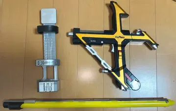 정품 CSM 카이자 기어 부속 카이자 브레이건