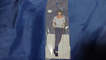 명탐정 코난 아크릴 스탠드 모로후시 타카아키