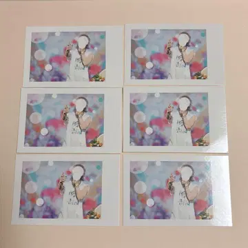 실사 폴라로이드 쇼토 너를 위해