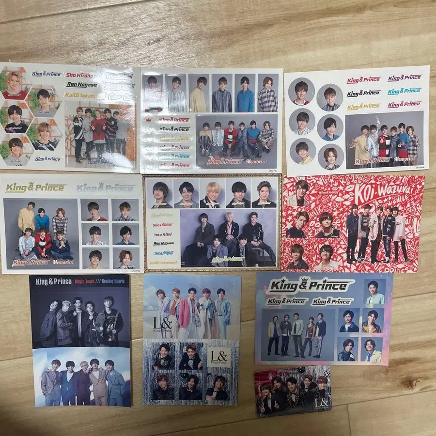 4번째 상품 이미지