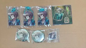 브라스 네코메 5주년