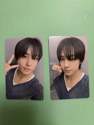 &TEAM 타키 TAKI 타워 레코드 애니메이트 럭키 드로우