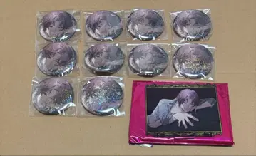 브라스 네코메 AGF2022