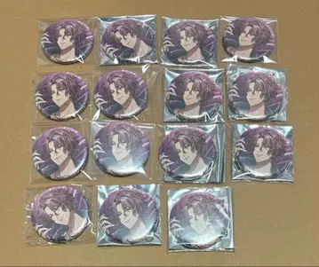 브라스 타 네코메 4주년