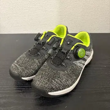 Tigora 골프화 21cm BOA