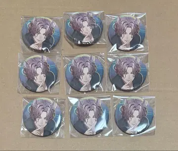 브라스 고양이메 영화촌