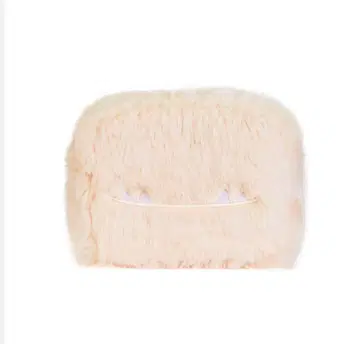 헤이!세이!점프 H+ 파우치