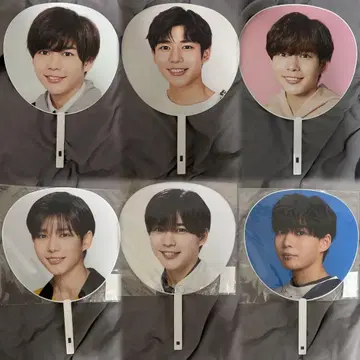 나니와단시 나가오 켄토 부채 묶음 판매