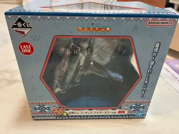 [ 제일복권 ] 유루캠 시마린 아더 컬러 ver. 라스트 원상