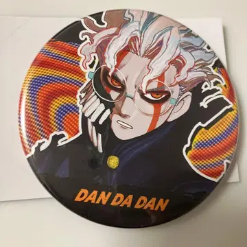 단단단 컬렉션 캔뱃지 점프샵 오카룬 2