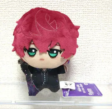 마법사의 약속 마호야쿠 SD 인형 북쪽 나라 미스라