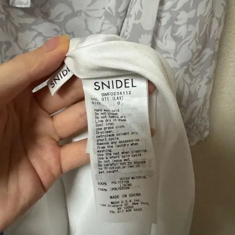 4번째 상품 이미지