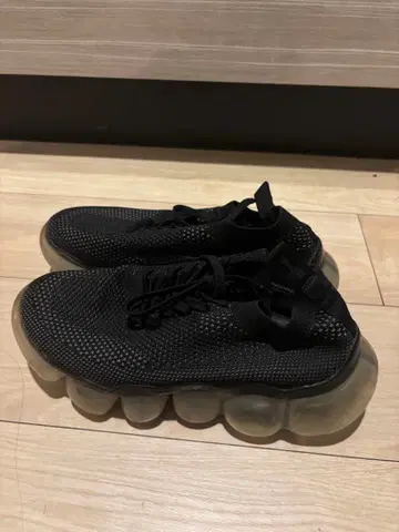 미키오 사카베 ground's JEWELRY sneaker24