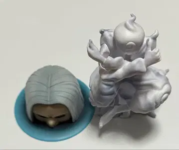 제일복권 헌터헌터 키메라 앤트 F상 데스크탑 마스코트