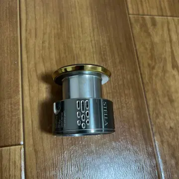 18 스텔라 C3000 스풀 정품