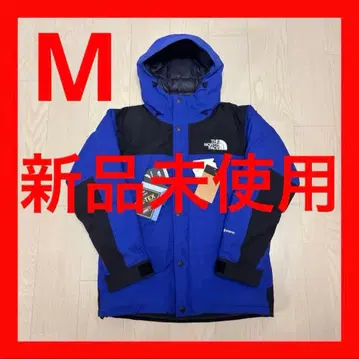 THE NORTH FACE 마운틴 다운 자켓 ND92237