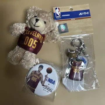 쿠로코의 농구 NBA 콜라보 아오미네 다이키