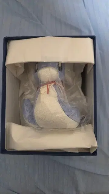 포켓몬 미니류 에도 나뭇결 조각 인형 마타로 인형