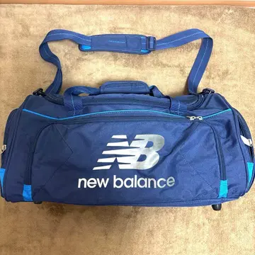 new balance 보스턴 백