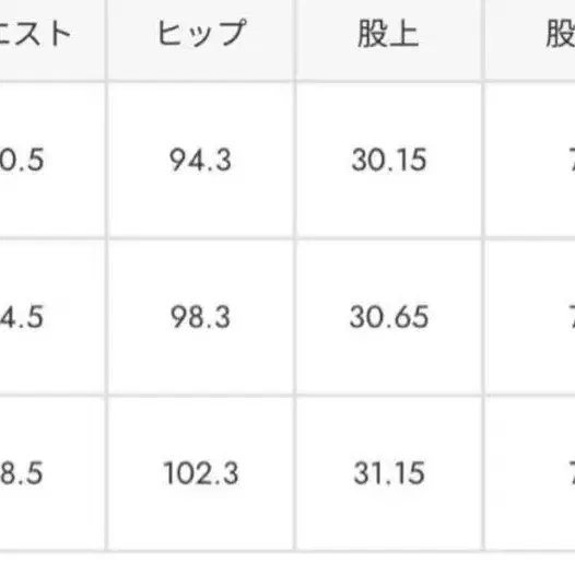 4번째 상품 이미지