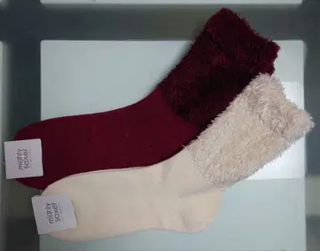 양말 여성용