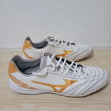 모나르시다 네오 트레이닝 슈즈 28cm