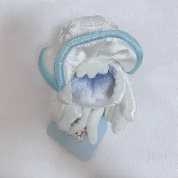 포켓몬 우츠로이드 포켓몬 fit 봉제 인형