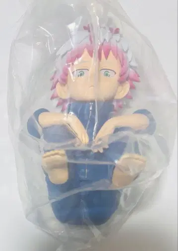 제일복권 F상 나의 히어로 아카데미아 토우야 피규어