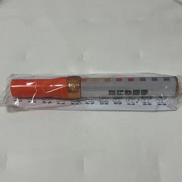 나니와단시 킨브레 응원봉