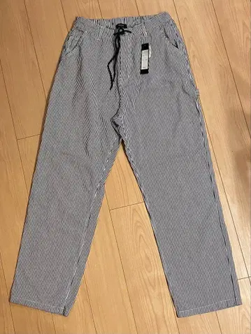 히코리 페인터 팬츠 XL