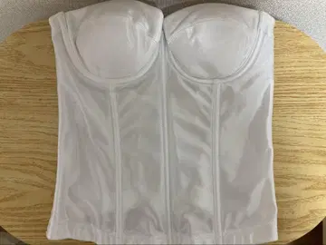 브라이덜 이너 B70