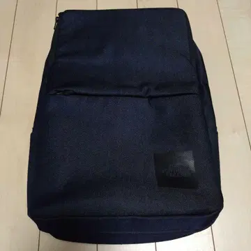 THE NORTH FACE 셔틀 데이 백