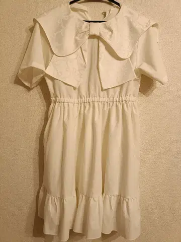 merry jenny 원피스 반팔 F