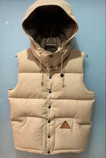 Deus ex machina 데우스 엑스 마키나 다운 베스트