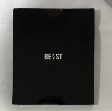 BE:FIRST BE:ST 밴드 포토 스탠드 포토 카드