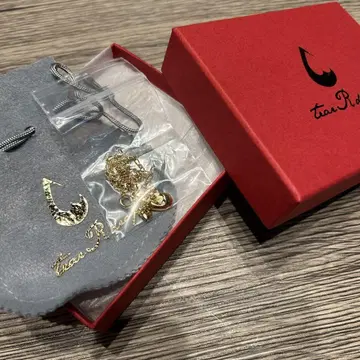 기무라 료헤이 tear r drop 팔찌