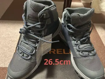 MERRELL THERMO CROSS 2 STORM 26.5cm 방수
