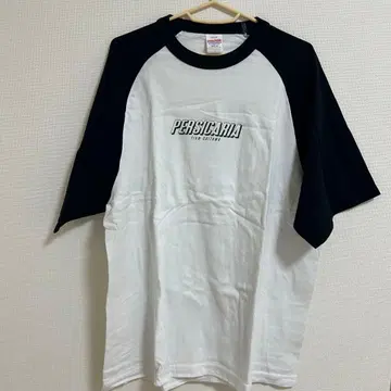 페르시카리아 래글런 T L 사이즈