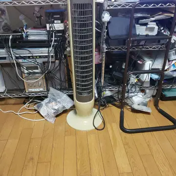 수호 캐릭터 20장