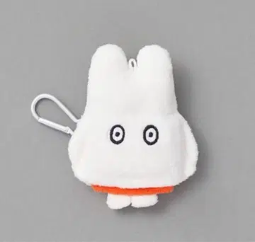 스튜디오 클립 유령 미피 AirPods 3세대 케이스