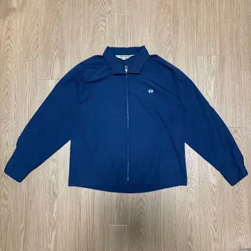 M'cGREGOR 네이비 자켓 S 사이즈